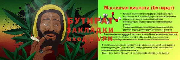 ПСИЛОЦИБИНОВЫЕ ГРИБЫ Алзамай