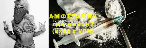 шишки Алексин