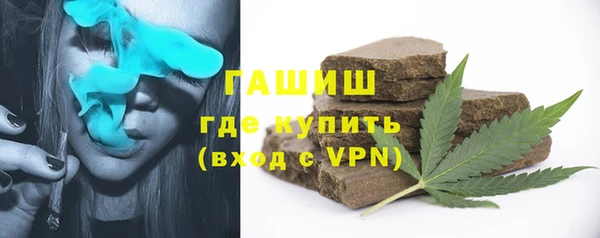 шишки Алексин