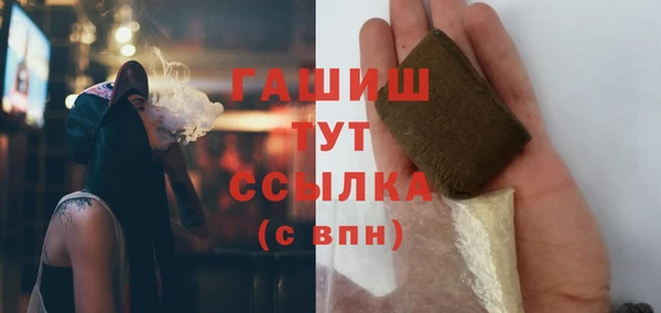 ПСИЛОЦИБИНОВЫЕ ГРИБЫ Алзамай