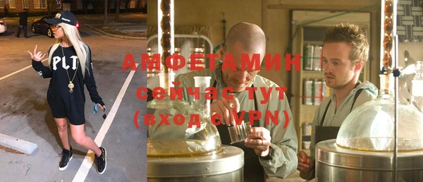 ПСИЛОЦИБИНОВЫЕ ГРИБЫ Алзамай